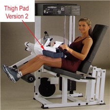 AP-2100-Seated-Leg-Curl-PARA271