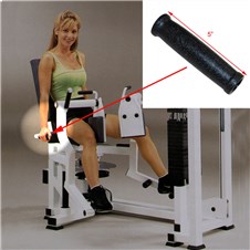 AP-3800-Hip-Adductor-GRP100R