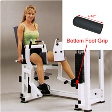 AP-3800-Hip-Adductor-GRP16245PVC