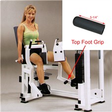 AP-3800-Hip-Adductor-GRP162525PVC