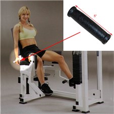 AP-3900-Hip-Abductor-GRP100R