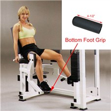 AP-3900-Hip-Abductor-GRP16245PVC
