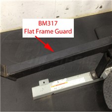 AP1012HalfRackBM317