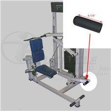 AP2200-Triceps-Extension-GRP162425PVC