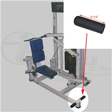 AP2200-Triceps-Extension-GRP162525PVC