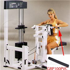 AP2500SeatedRowGRP100
