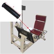 AP2800-Leg-Press-with-Three-Pads-GRP100R