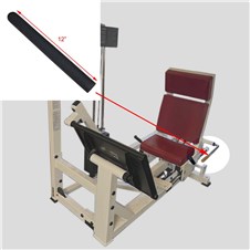 AP2800-Leg-Press-with-Three-Pads-GRP113PVC