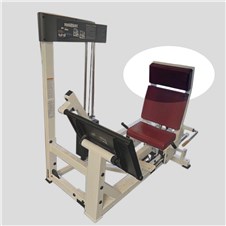 AP2800-Leg-Press-with-Three-Pads-Head-Pad