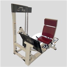 AP2800-Leg-Press-with-Three-Pads-Seat-Pad