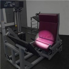 AP2800LegPressNewRearSeat