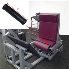 AP2800_Leg_Press_GRP100R
