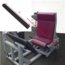 AP2800_Leg_Press_GRP113PVC