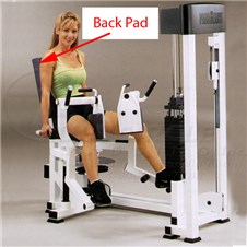 AP3800HipAdductionBack