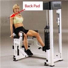 AP3900HipAbductor500Back