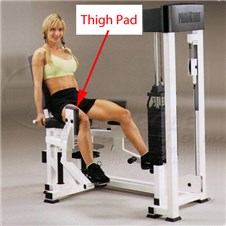 AP3900HipAbductor500Thigh
