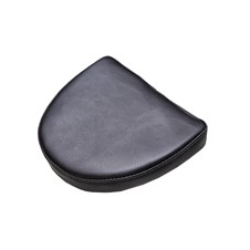 AQUA012HeadPad