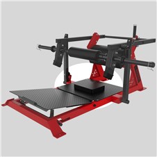 AR-GBM-Glute-Bridge-with-Back-Pad-Seat-Pad