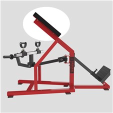 AR-LR-Lever-Row-Chest