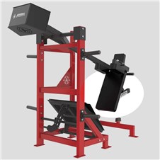 AR-PNDLM-Pedulum-Squat-Back-Pad