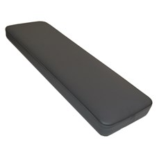 AR011-Back-Pad