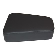 AR012-Seat-Pad