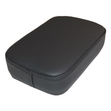 AR015-Flat-Knee-Pad