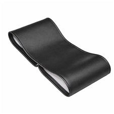 AR015C-Knee-Cover