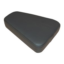 AR016-Head-Pad