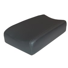 AR025-Concaved-Knee-Pad