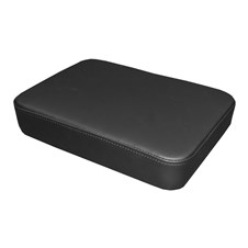 AR026-Seat-Pad