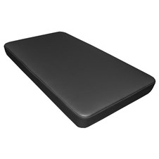 AR027-Back-Pad