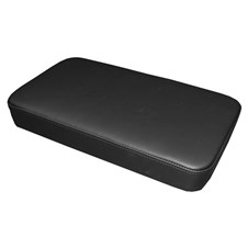 AR028-Low-Back-Pad