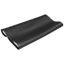 AR029C-Chest-Cover