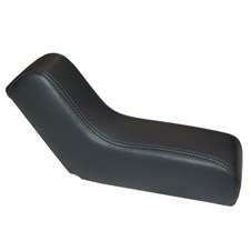AR032-Front-Shoulder