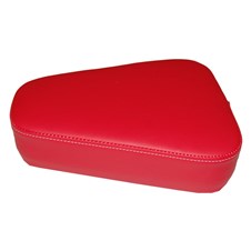 AR035-Seat-Pad