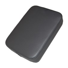 AR037-Head-Pad