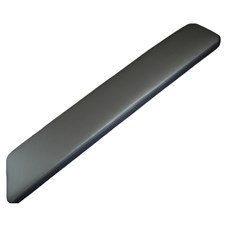 AR038-Back-Pad