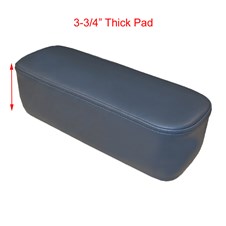 AR040-Shoulder-Pad