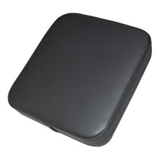 AR041-Head-Pad