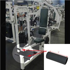 ART4600-Rotary-Incline-Chest-GRP1627
