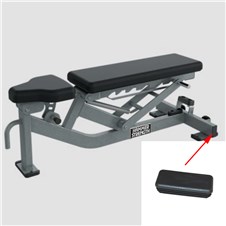 ASMAB-Multi-Angle-Bench-FW281-New