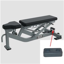 ASMAB-Multi-Angle-Bench-HAM223-New