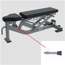 ASMAB-Multi-Angle-Bench-LF850