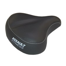 ASSAULT101-Upright-Bike-Seat-2025