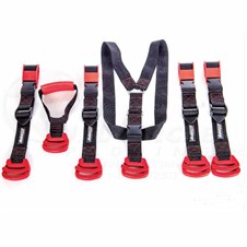 ASSISTPROPACK