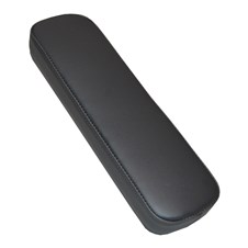 AT004-Chest-Pad