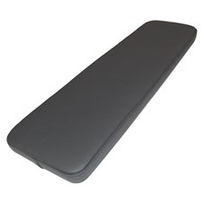 AT011-Back-Pad