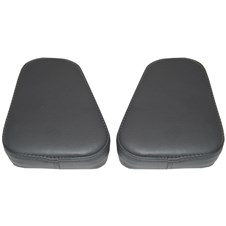 AT014-PAIR-Elbow-Pads