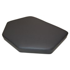 AT017-Seat-Pad
